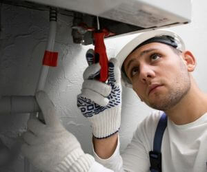 About MN Valley Plumbing LLC - mn valley plumbing services experts in Burnsville