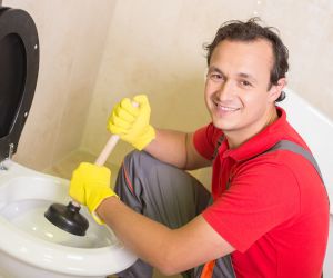Why choose MN Valley Plumbing LLC for mn valley plumbing services in Burnsville
